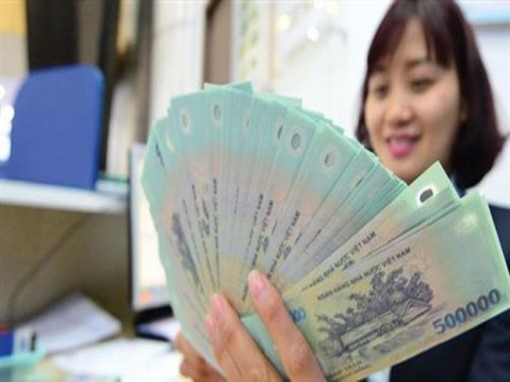 Tiếp tục đề xuất tăng lương để người lao động đủ sống