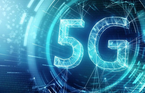 Việt Nam phấn đấu là nước đầu tiên ở Đông Nam Á phát mạng 5G