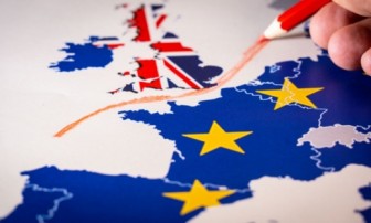 EU thận trọng trước đề xuất gia hạn Brexit tới ngày 30-6