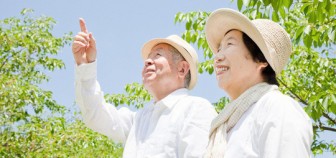 Học ngay 6 quy tắc “ẩm thực vàng” của người Nhật để sống thọ