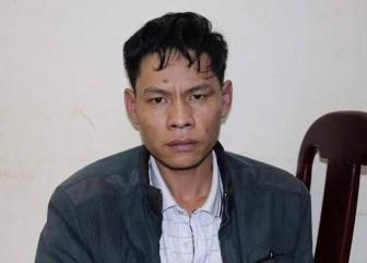 Chuyển hướng điều tra vụ sát hại nữ sinh Điện Biên