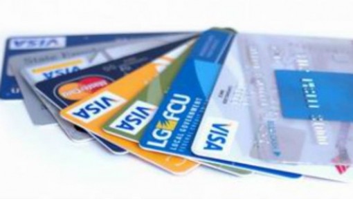 70 triệu thẻ từ nội địa có nguy cơ lọt vào tầm ngắm của hacker