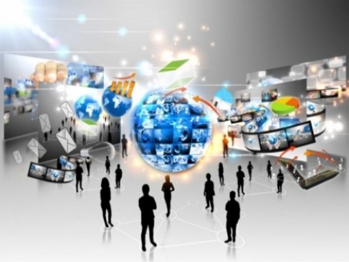 Việt Nam và ASEAN trước ngưỡng cửa kỷ nguyên số