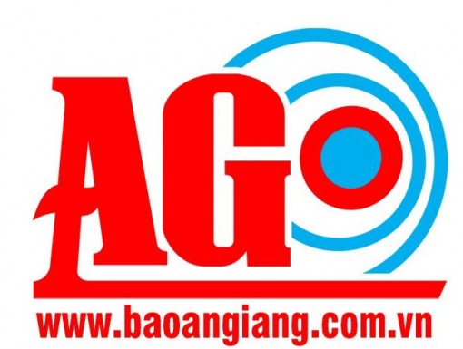 Vụ 43 cán bộ phải thi lại công chức: Sẽ ban hành quyết định thu hồi quyết định tuyển dụng không đúng quy định một phần