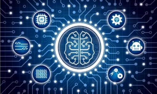 AI và blockchain tạo ra giá trị đột phá cho doanh nghiệp