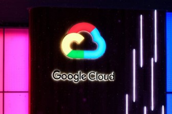 Google ra mắt Cloud Code giúp phát triển ứng dụng trên đám mây