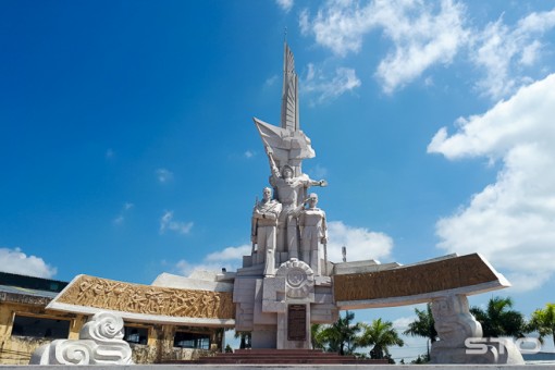 Chiến thắng Chi khu Ngã Năm