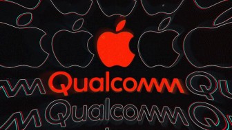 Apple và Qualcomm bất ngờ đình chiến, iPhone 5G có thể ra mắt sớm hơn dự kiến