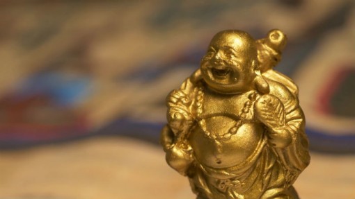Giá vàng hôm nay 20-4: Ở đáy và tiếp tục giảm