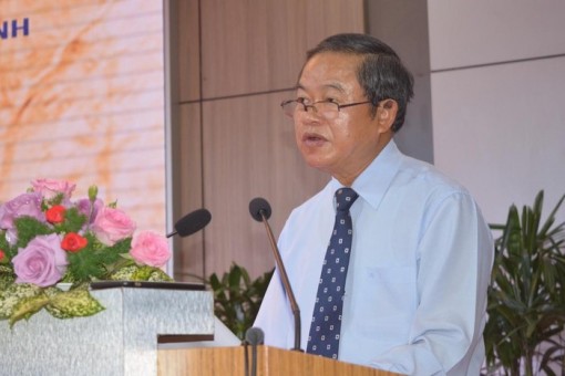 Kỷ niệm 60 năm mở đường Trường Sơn huyền thoại