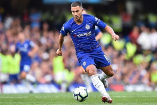 Chelsea - Burnley: Top 3 vẫy gọi