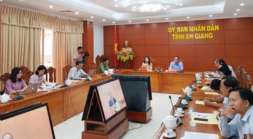 Hội nhập chủ động, hiệu quả và bền vững
