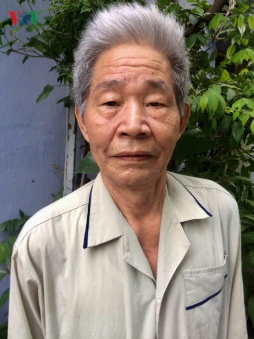 Đại tướng Lê Đức Anh trong lòng quân dân Nam bộ