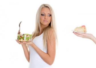 6 lợi ích sức khỏe bất ngờ khi bạn ngừng ăn đường