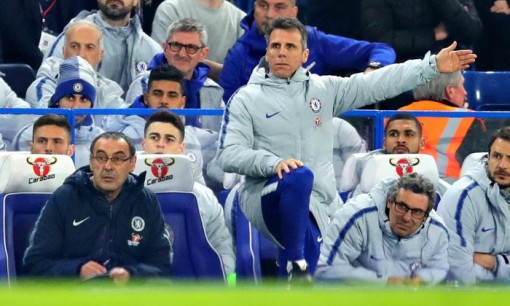 M.U và Chelsea cùng rối bời trước 'đại chiến' sống còn
