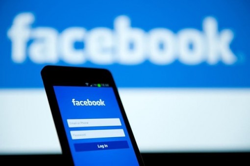 Facebook cấm các ứng dụng đố vui đoán tính cách người dùng