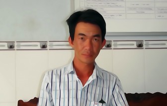 Hành vi gây thương tích cho ông Phan Thanh Lý không cấu thành tội phạm