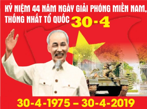 Xây dựng đất nước đàng hoàng hơn, to đẹp hơn!