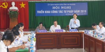 Chính sách mới có hiệu lực từ tháng 5