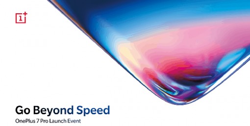 Màn hình OLED trên OnePlus 7 Pro nhận đánh giá A+ từ DisplayMate
