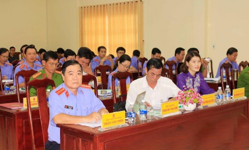 Phòng, chống xâm hại tình dục, xâm hại tình dục trẻ em