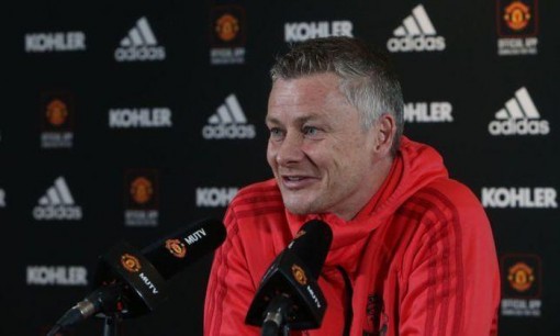 MU tuyên bố nóng, Pogba ký 6 năm với Real Madrid