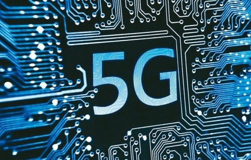 Các chuyên gia cảnh báo về vấn đề bảo mật liên quan tới mạng 5G