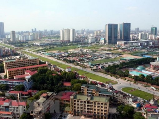 Bốn tháng, chỉ có 2 doanh nghiệp được phê duyệt phương án cổ phần hóa