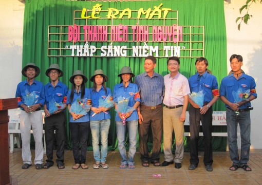 Kỳ 2: Nỗ lực đẩy lùi “cái chết trắng”