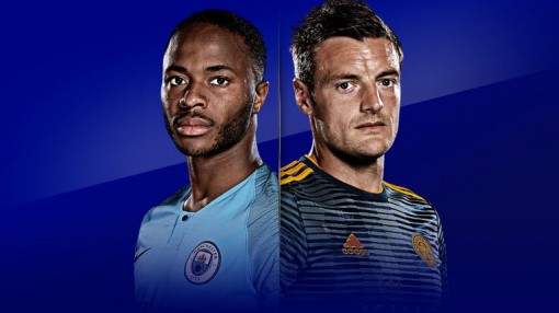 Man City - Leicester: Liverpool nuôi hy vọng ở người cũ