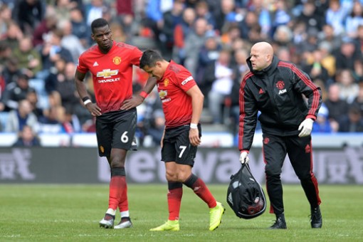 M.U không dự Champions League có khi lại tốt cho Solskjaer