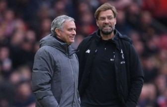 Chung kết Champions League: Liverpool và Tottenham cùng làm khó… Mourinho