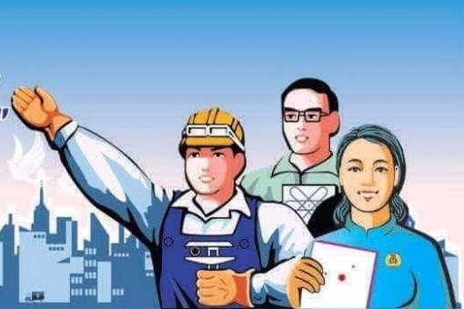Triển khai kế hoạch mừng kỷ niệm 90 năm ngày thành lập Công đoàn Việt Nam