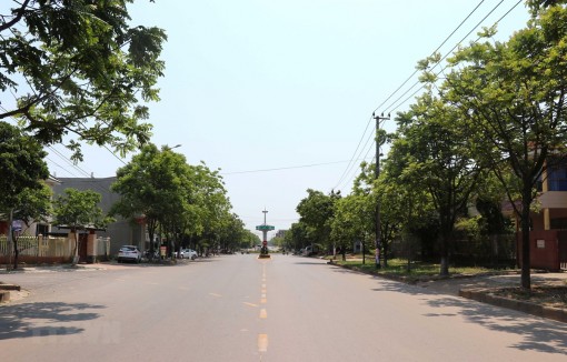 Mùa hè năm nay các đợt nắng nóng tại Bắc Bộ sẽ không kéo dài