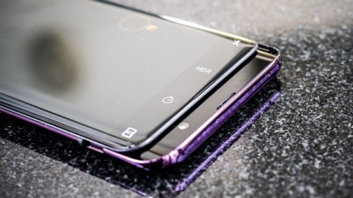 Đây là những smartphone cao cấp đáng mua nhất tháng 5