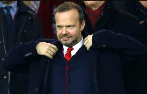 Thay thế Matic, M.U đón "máy đánh chặn siêu hạng" của Premier League