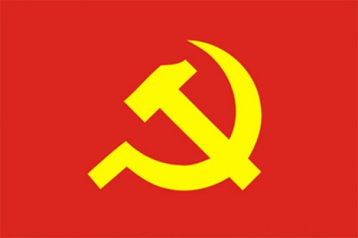 Trí tuệ nhân dân và tầm vóc văn kiện