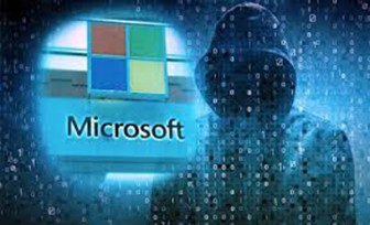 Microsoft phát hiện lỗ hổng bảo mật nguy hiểm trên XP và Win 7