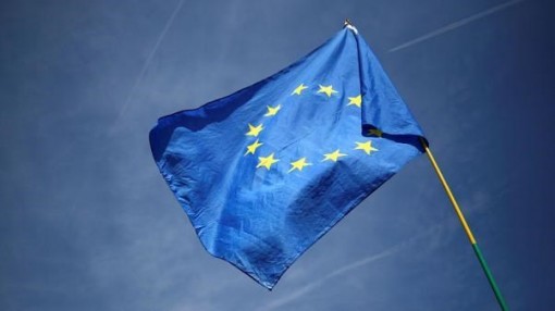 EU loại nhiều nước, vùng lãnh thổ khỏi danh sách đen thiên đường thuế