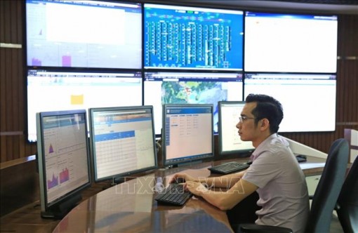 EVN phải công khai, minh bạch thông tin về giá điện
