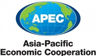 Các nền kinh tế APEC cam kết ủng hộ tự do thương mại