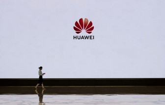 Huawei có phản ứng đầu tiên với lệnh cấm Android của Google
