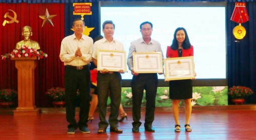 Chống thất thu thuế trong kinh doanh xăng dầu