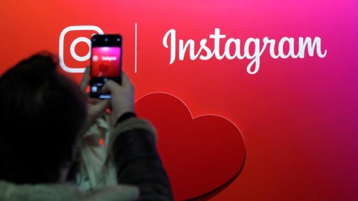 Gần 50 triệu người dùng Instagram bị lộ thông tin cá nhân