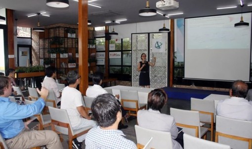 Kinh tế số sẽ mở ra cơ hội tăng trưởng nhanh cho Việt Nam