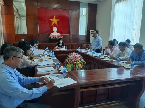 Cần Thơ dự kiến tăng 3,9% học phí cấp mầm non và phổ thông