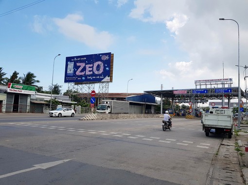 Sai sao không sửa?
