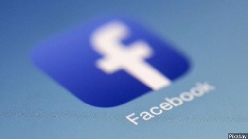 Facebook đã xóa hơn 3 tỷ tài khoản giả chỉ trong 6 tháng