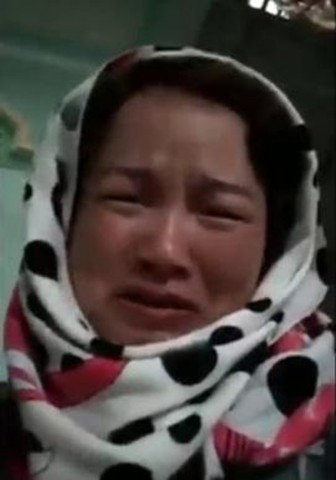 Khởi tố người mẹ của nữ sinh ship gà bị sát hại ở Điện Biên