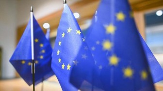 Bầu cử EP 2019: Liên minh đa số mới có thể hình thành